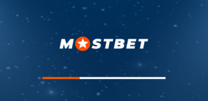 Mostbet KG